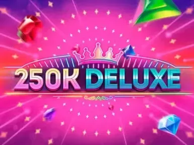 Vegas Hero Casino screenshot