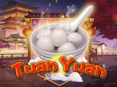Vegas Hero Casino screenshot