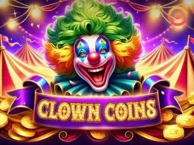 Vegas Hero Casino screenshot